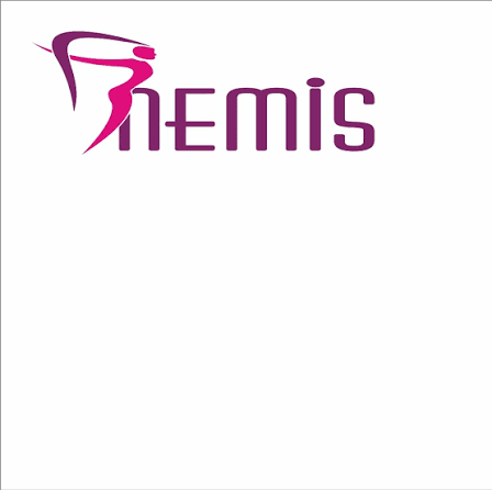 Nemis Güzellik Salonu Logo